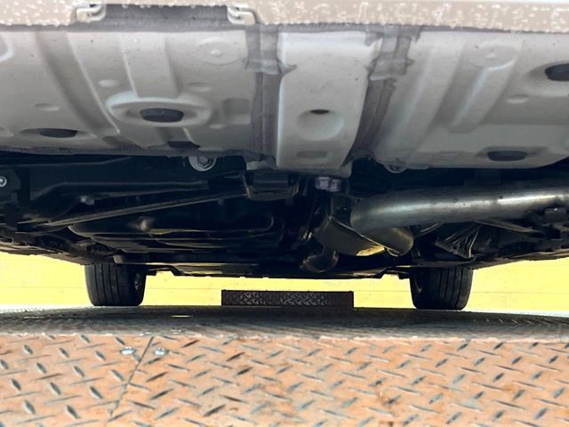 TOYOTA ALPHARD HYBRID 2024 Image 31