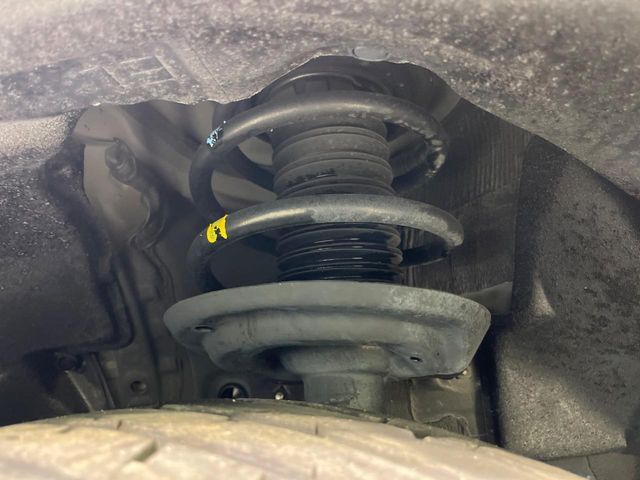 TOYOTA HARRIER HYBRID 2023 Image 31