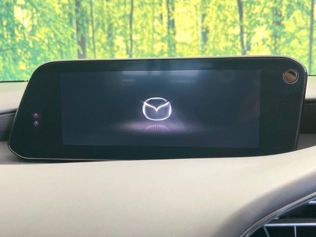 MAZDA 3 FASTBACK 2019 Image 31