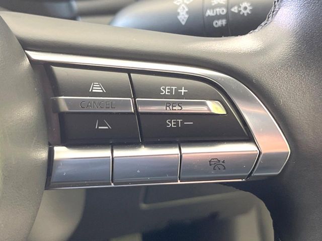 MAZDA 3 FASTBACK 2019 Image 31