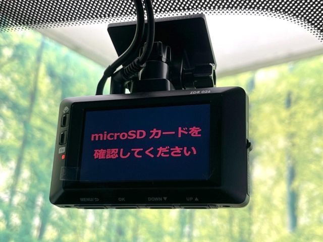 MAZDA 3 FASTBACK 2019 Image 31