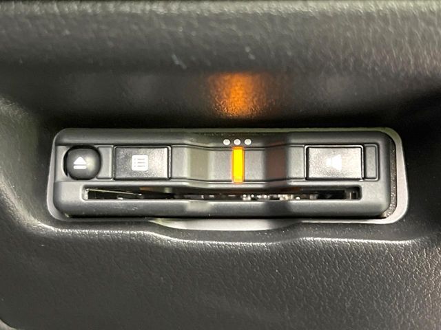 MAZDA 3 FASTBACK 2019 Image 31