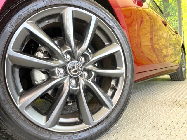 MAZDA 3 FASTBACK 2019 Image 31