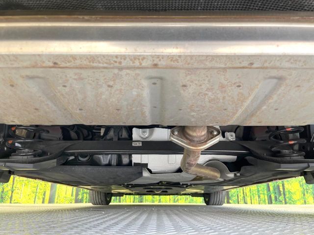 MAZDA 3 FASTBACK 2019 Image 31