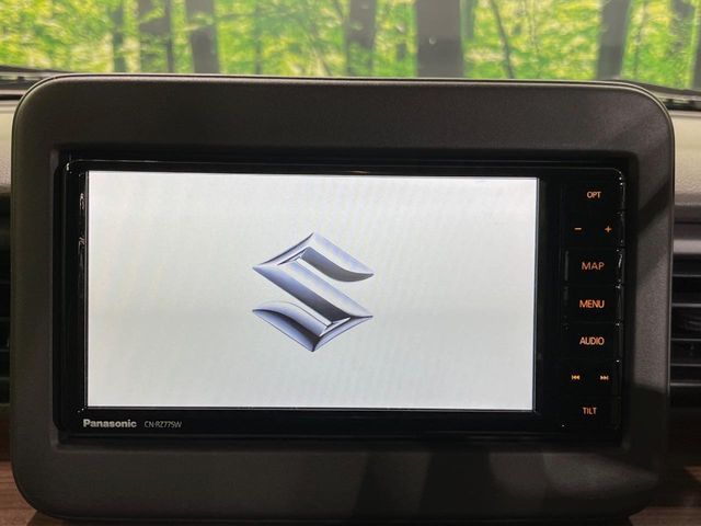 SUZUKI ALTO LAPIN LC 2022 Image 31