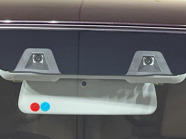 SUZUKI ALTO LAPIN LC 2022 Image 31