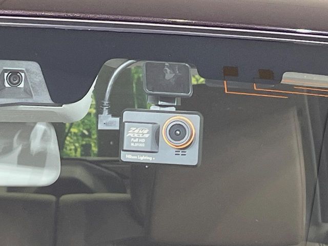 SUZUKI ALTO LAPIN LC 2022 Image 31