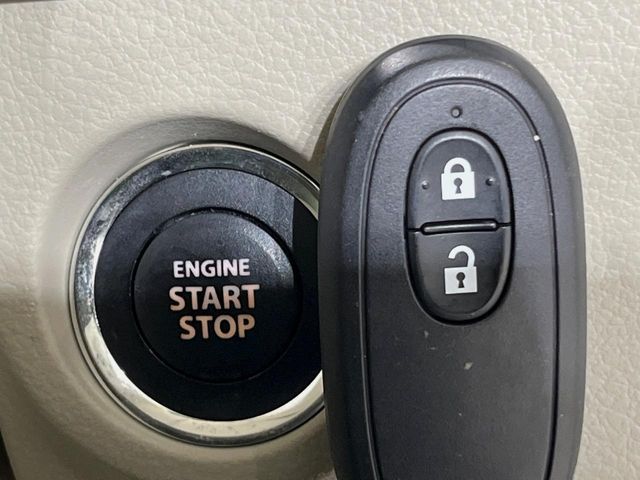 SUZUKI ALTO LAPIN LC 2022 Image 31