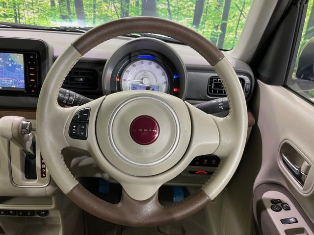 SUZUKI ALTO LAPIN LC 2022 Image 31