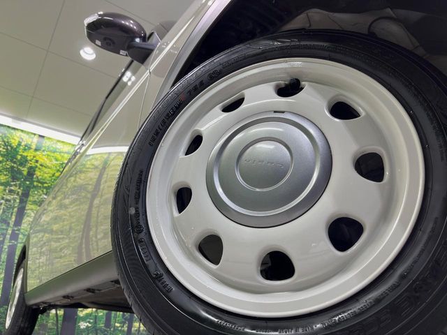 SUZUKI ALTO LAPIN LC 2022 Image 31