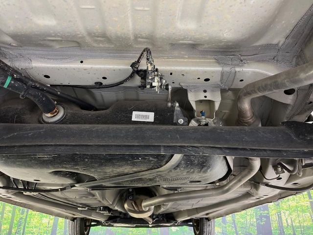 SUZUKI ALTO LAPIN LC 2022 Image 31