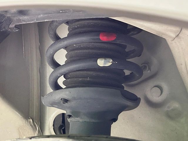 SUZUKI ALTO LAPIN LC 2022 Image 31