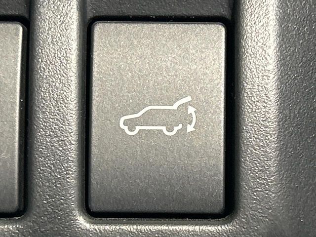 SUBARU FORESTER 2018 Image 31