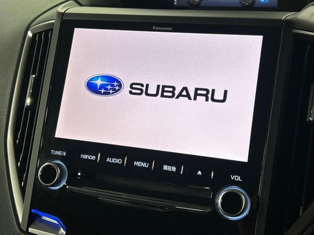 SUBARU FORESTER 2018 Image 31