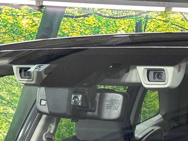 SUBARU FORESTER 2018 Image 31