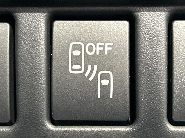 SUBARU FORESTER 2018 Image 31