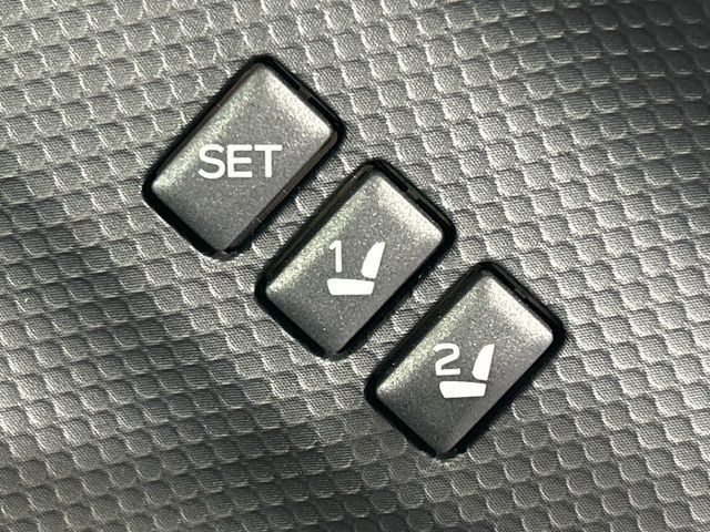 SUBARU FORESTER 2018 Image 31