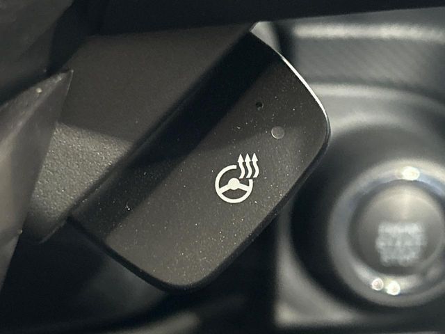 SUBARU FORESTER 2018 Image 31