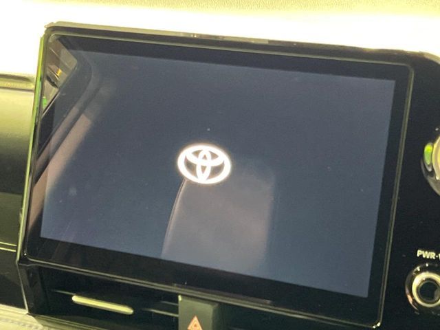 TOYOTA VOXY HYBRID 4WD 2023 Image 31