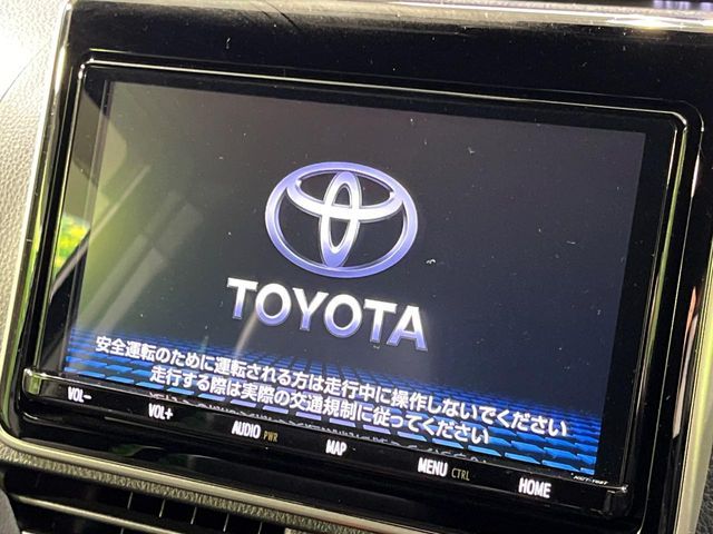 TOYOTA VOXY 4WD 2021 Image 31