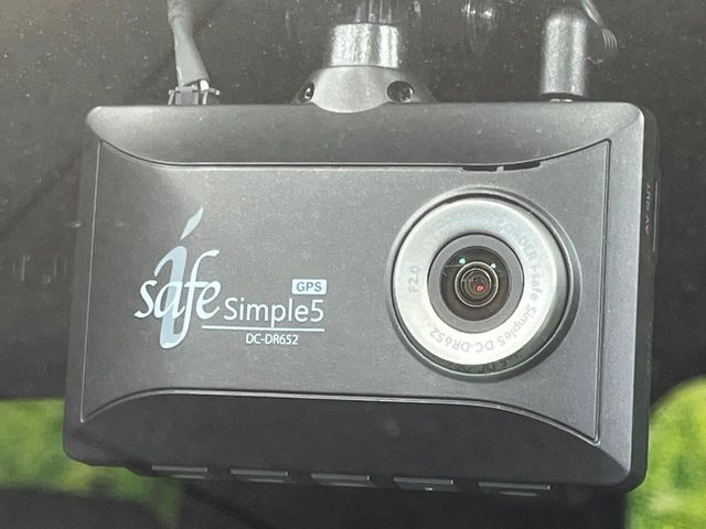 TOYOTA VOXY 4WD 2021 Image 31