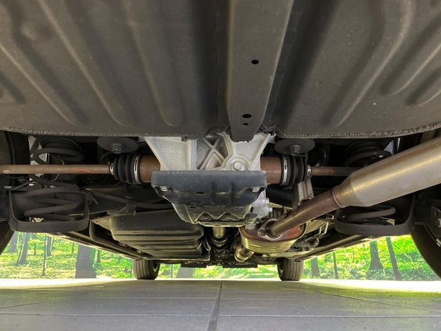 TOYOTA VOXY 4WD 2021 Image 31