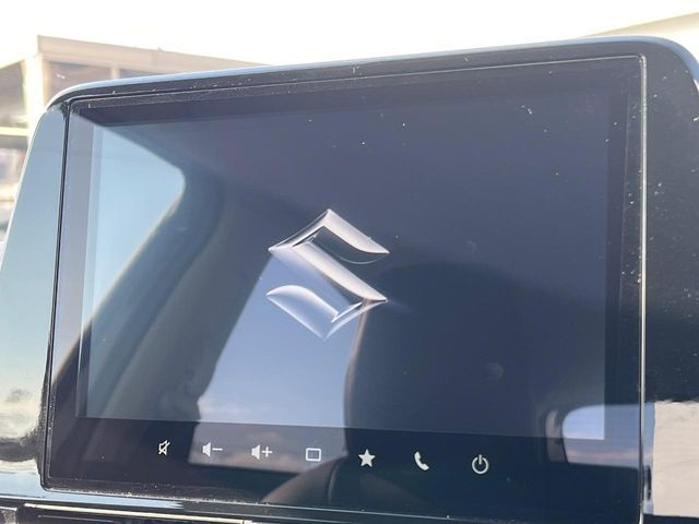 SUZUKI FRONX 2024 Image 31