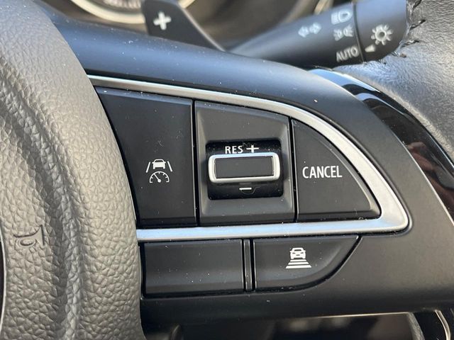 SUZUKI FRONX 2024 Image 31