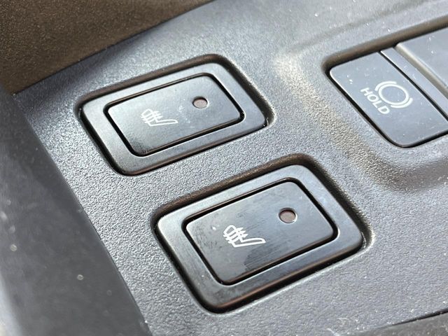 SUZUKI FRONX 2024 Image 31