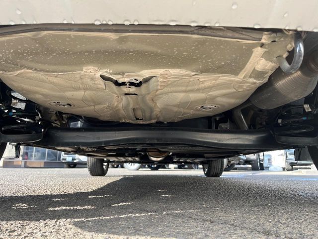 SUZUKI FRONX 2024 Image 31