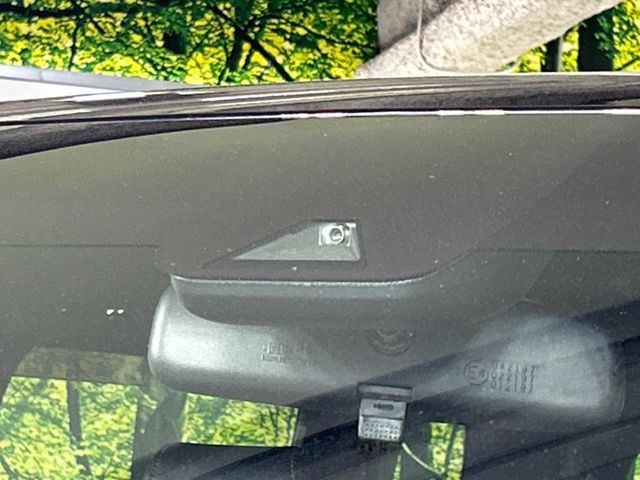 TOYOTA ALPHARD 4WD 2020 Image 31