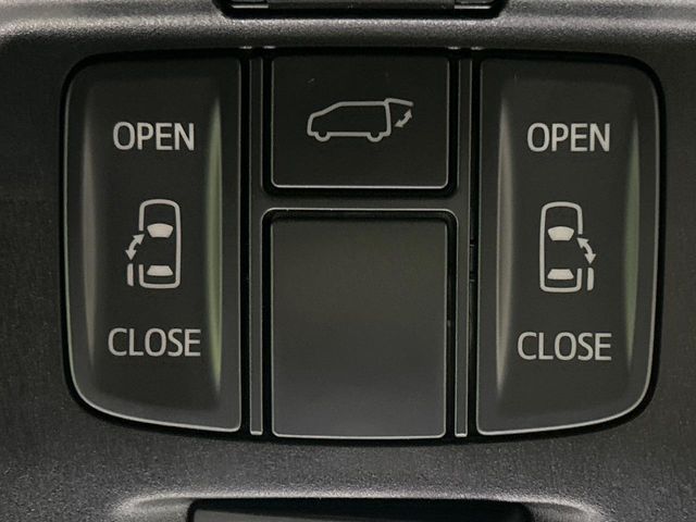 TOYOTA ALPHARD 4WD 2020 Image 31