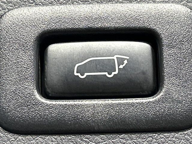 TOYOTA ALPHARD 4WD 2020 Image 31