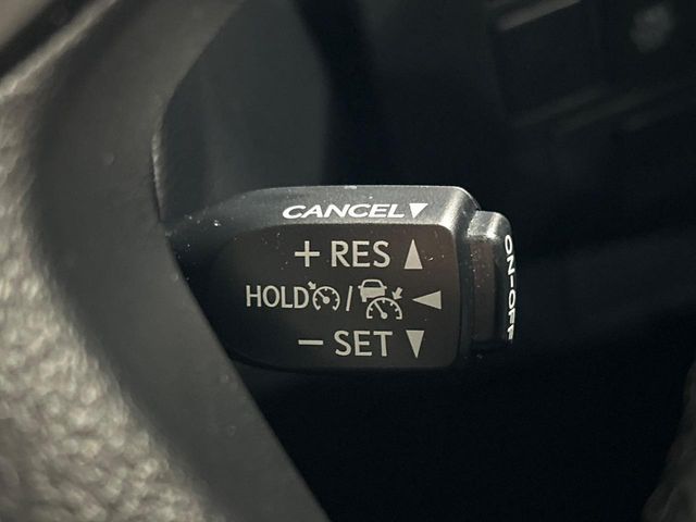 TOYOTA ALPHARD 4WD 2020 Image 31