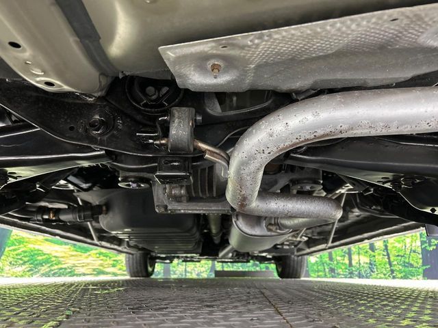 TOYOTA ALPHARD 4WD 2020 Image 31