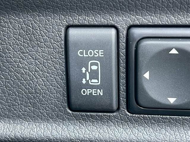 NISSAN CARAVAN VAN 4WD 2022 Image 31