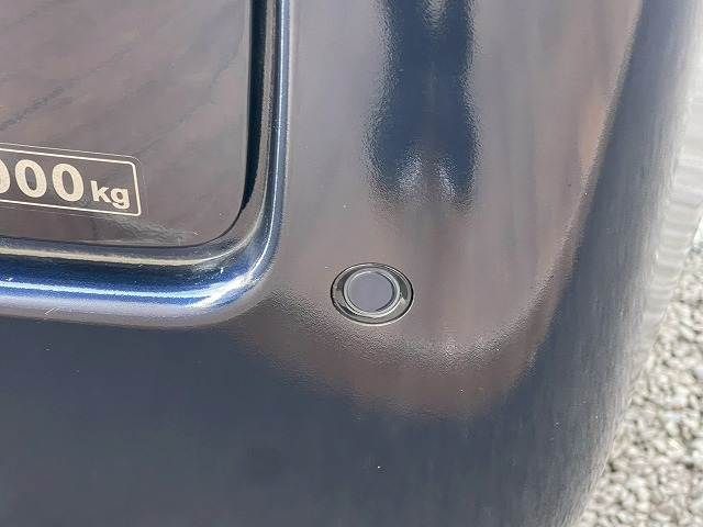 NISSAN CARAVAN VAN 4WD 2022 Image 31