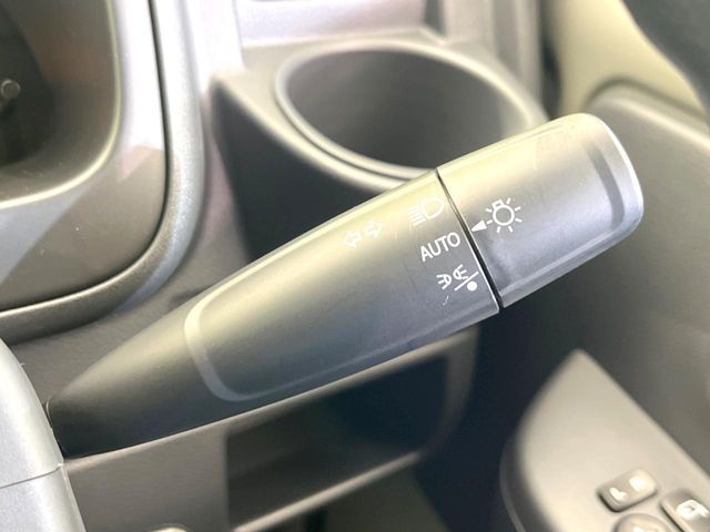 SUZUKI CARRY TRUCK 2025 Image 31