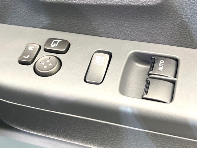 SUZUKI CARRY TRUCK 2025 Image 31