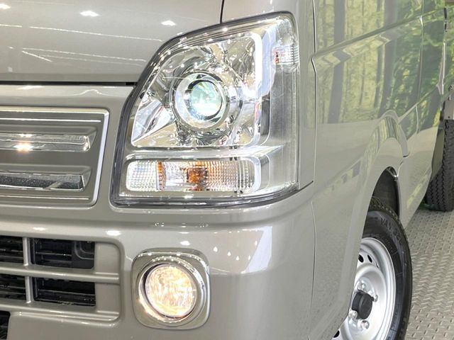 SUZUKI CARRY TRUCK 2025 Image 31