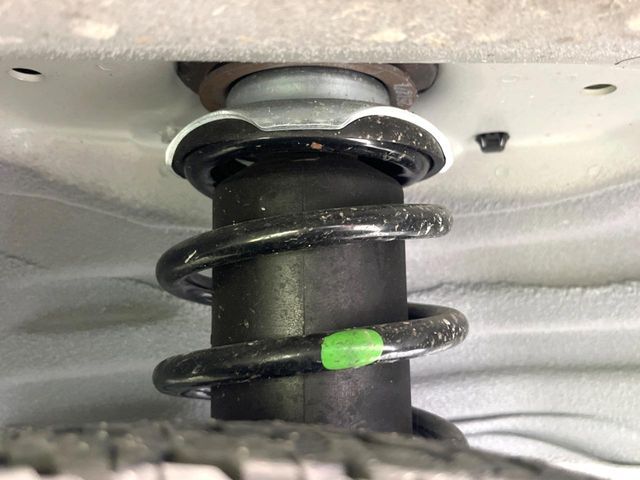 SUZUKI CARRY TRUCK 2025 Image 31