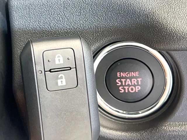 SUZUKI JIMNY NOMADE 2026 Image 31