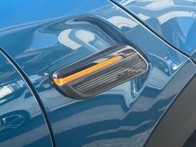 BMW MINI COOPER D 2023 Image 31