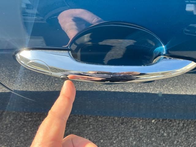 BMW MINI COOPER D 2023 Image 31