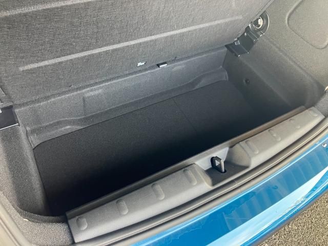 BMW MINI COOPER D 2023 Image 31