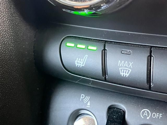 BMW MINI COOPER D 2023 Image 31