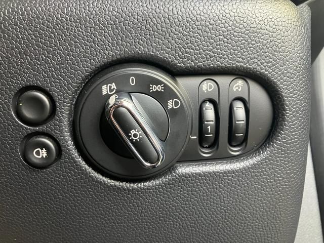 BMW MINI COOPER D 2023 Image 31