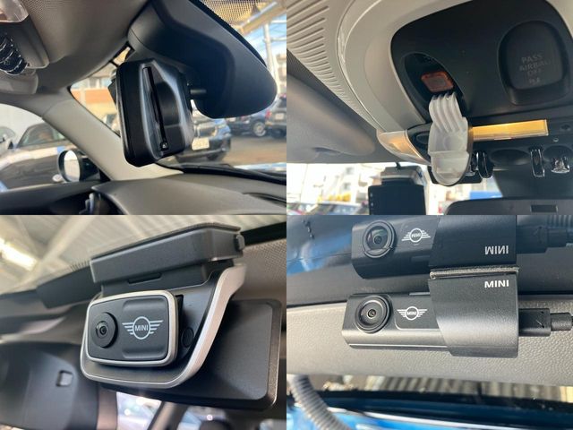 BMW MINI COOPER D 2023 Image 31
