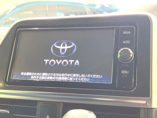 TOYOTA SIENTA 2016 Image 31