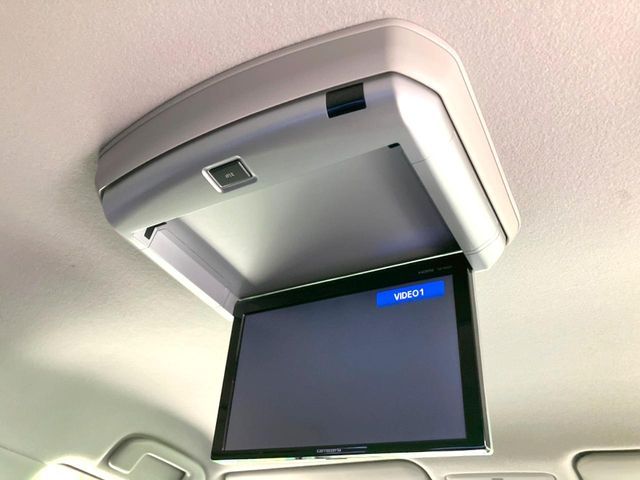 TOYOTA SIENTA 2016 Image 31